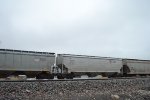 UP 103101